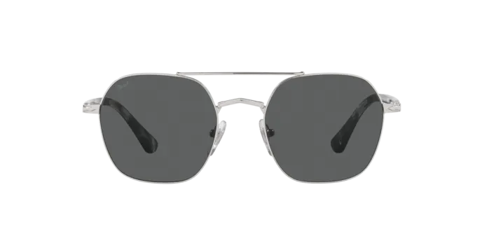 Persol PO2483S 1106B1