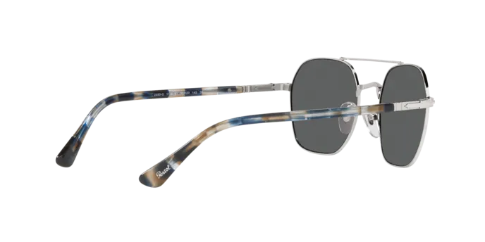 Persol PO2483S 1106B1