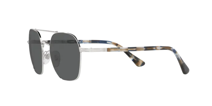 Persol PO2483S 1106B1