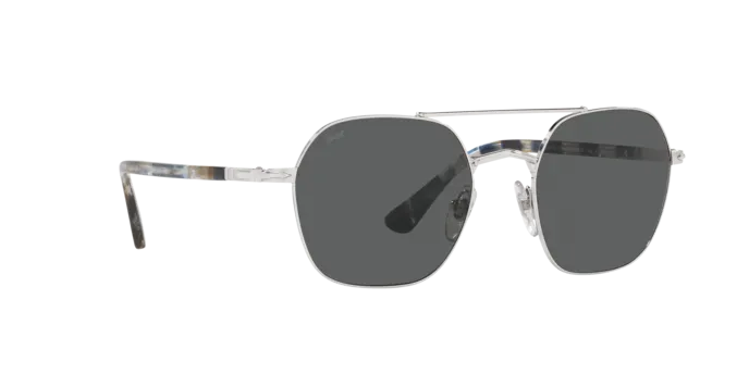 Persol PO2483S 1106B1