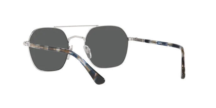 Persol PO2483S 1106B1