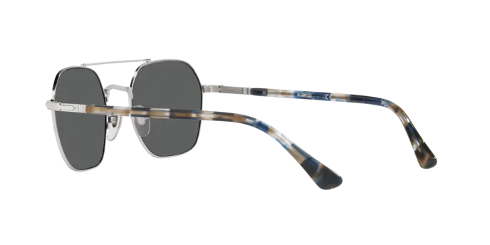 Persol PO2483S 1106B1