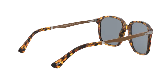 Persol PO3246S 105256