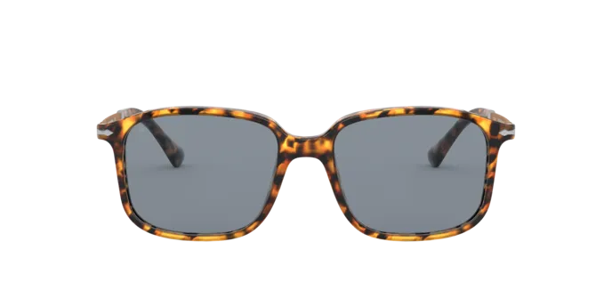 Persol PO3246S 105256