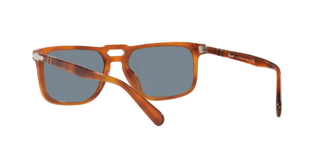 Persol PO3273S 96/56