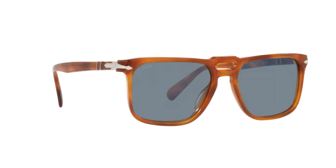 Persol PO3273S 96/56