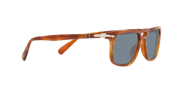 Persol PO3273S 96/56