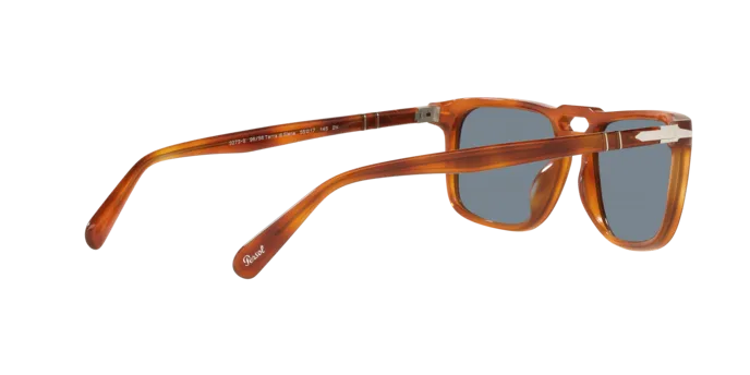 Persol PO3273S 96/56