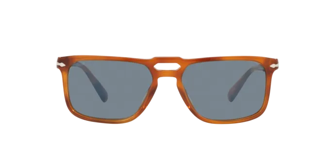 Persol PO3273S 96/56