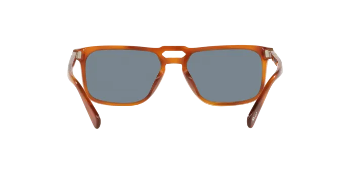 Persol PO3273S 96/56