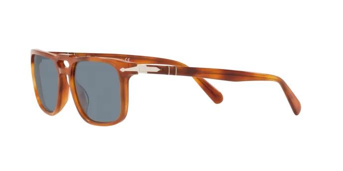 Persol PO3273S 96/56