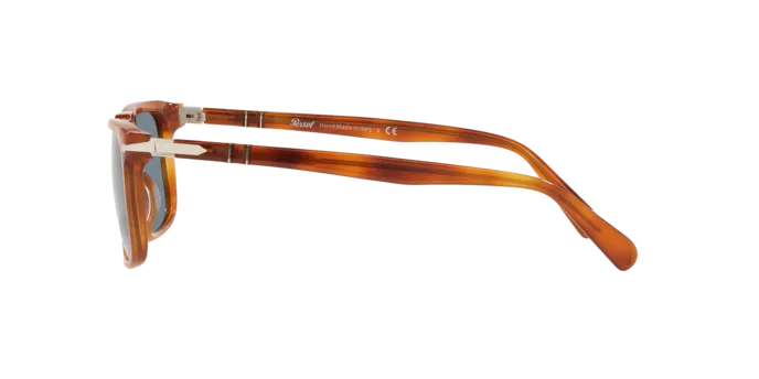Persol PO3273S 96/56