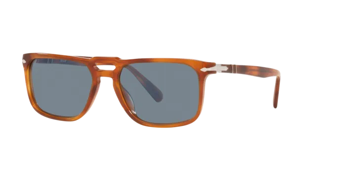 Persol PO3273S 96/56
