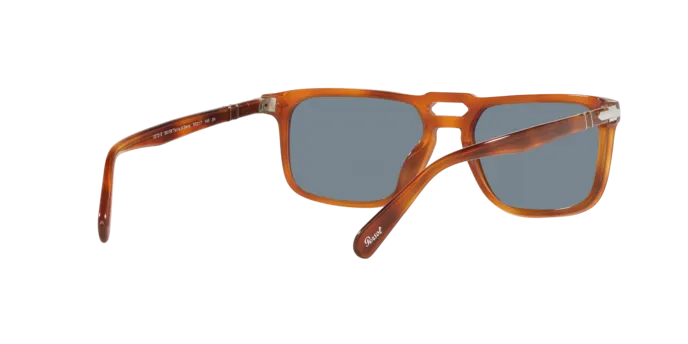 Persol PO3273S 96/56