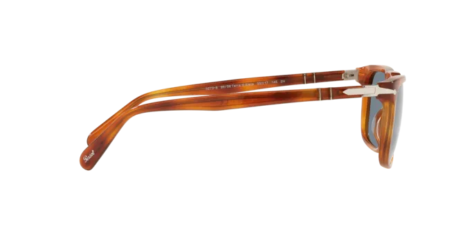 Persol PO3273S 96/56