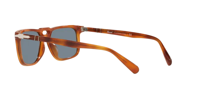 Persol PO3273S 96/56