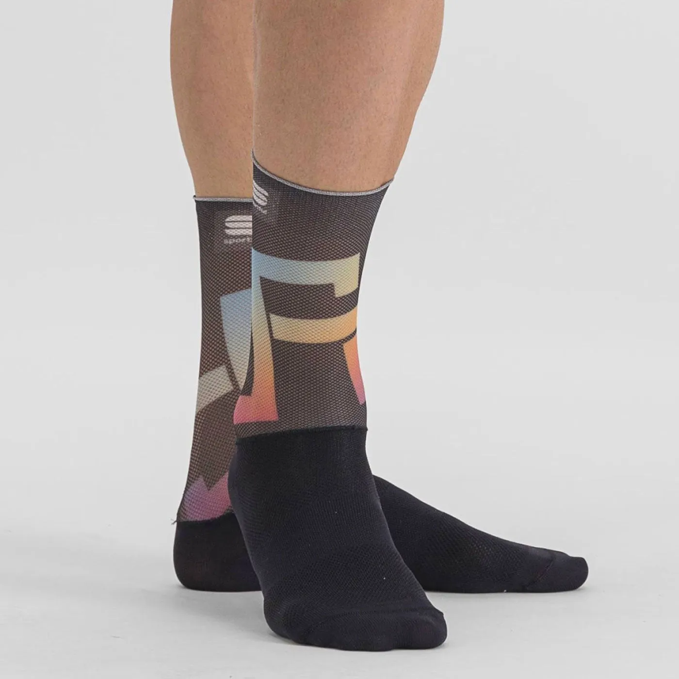 Peter Sagan socks