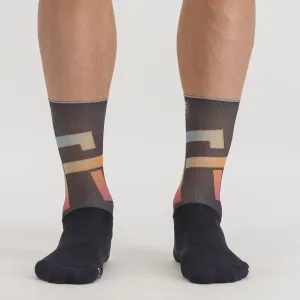 Peter Sagan socks