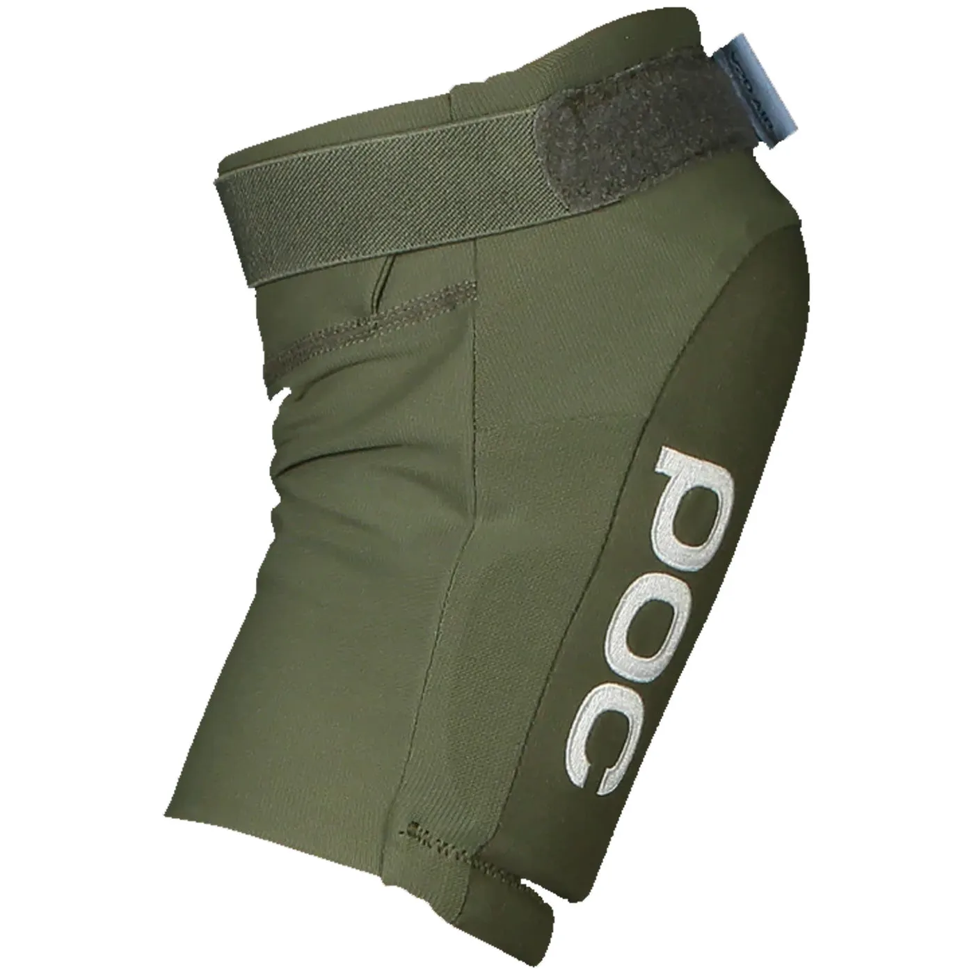 Poc Joint VPD Air knee protector - Green