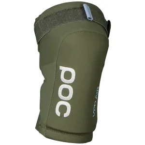 Poc Joint VPD Air knee protector - Green