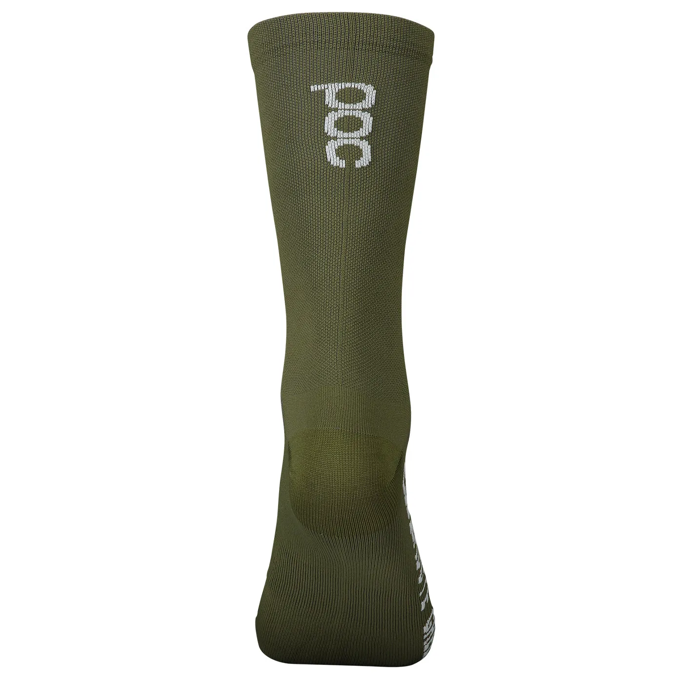Poc Vivify Long socks - Green