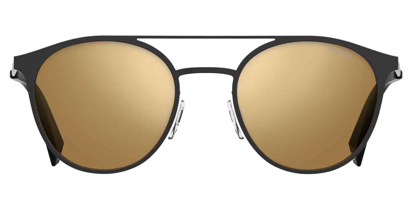 Polaroid Core Pld2052 Sunglasses