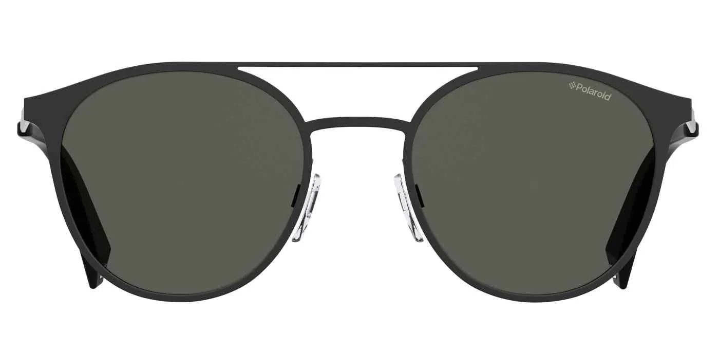 Polaroid Core Pld2052 Sunglasses