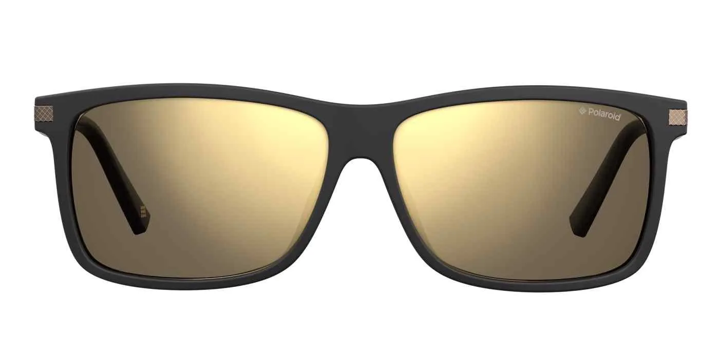 Polaroid Core Pld2075 Sunglasses