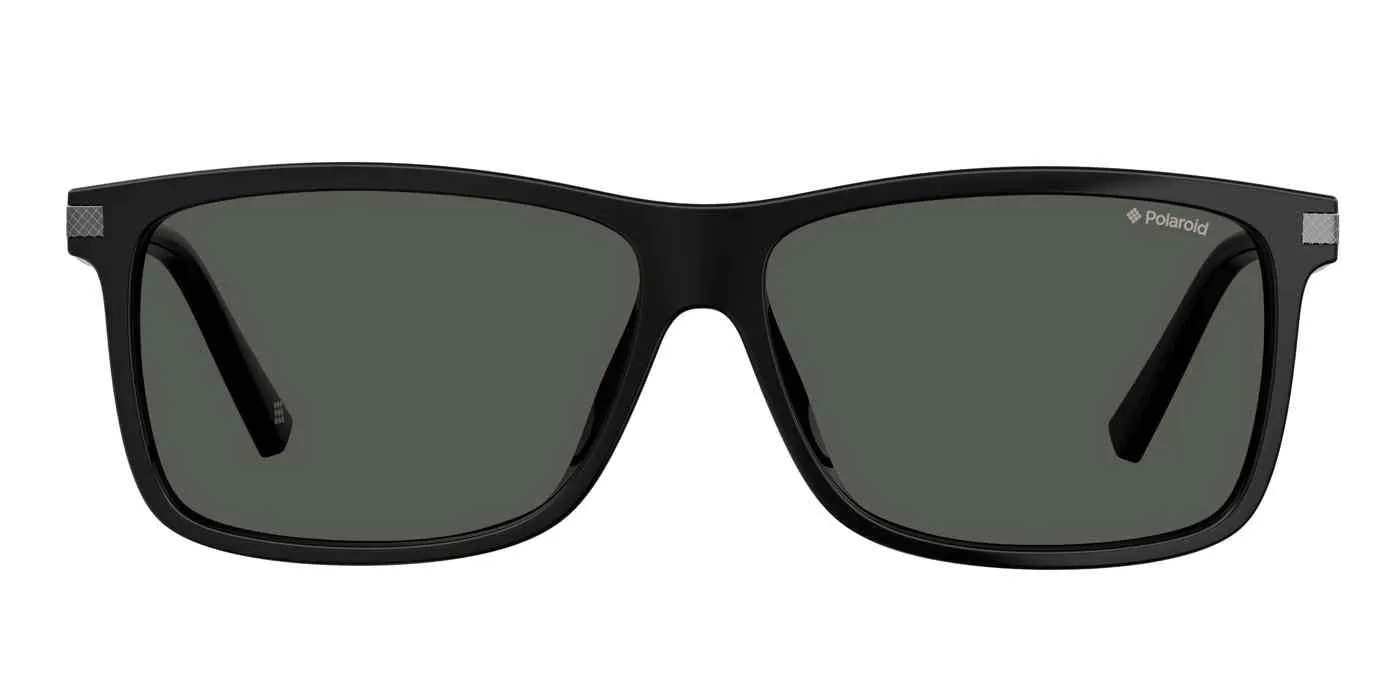 Polaroid Core Pld2075 Sunglasses