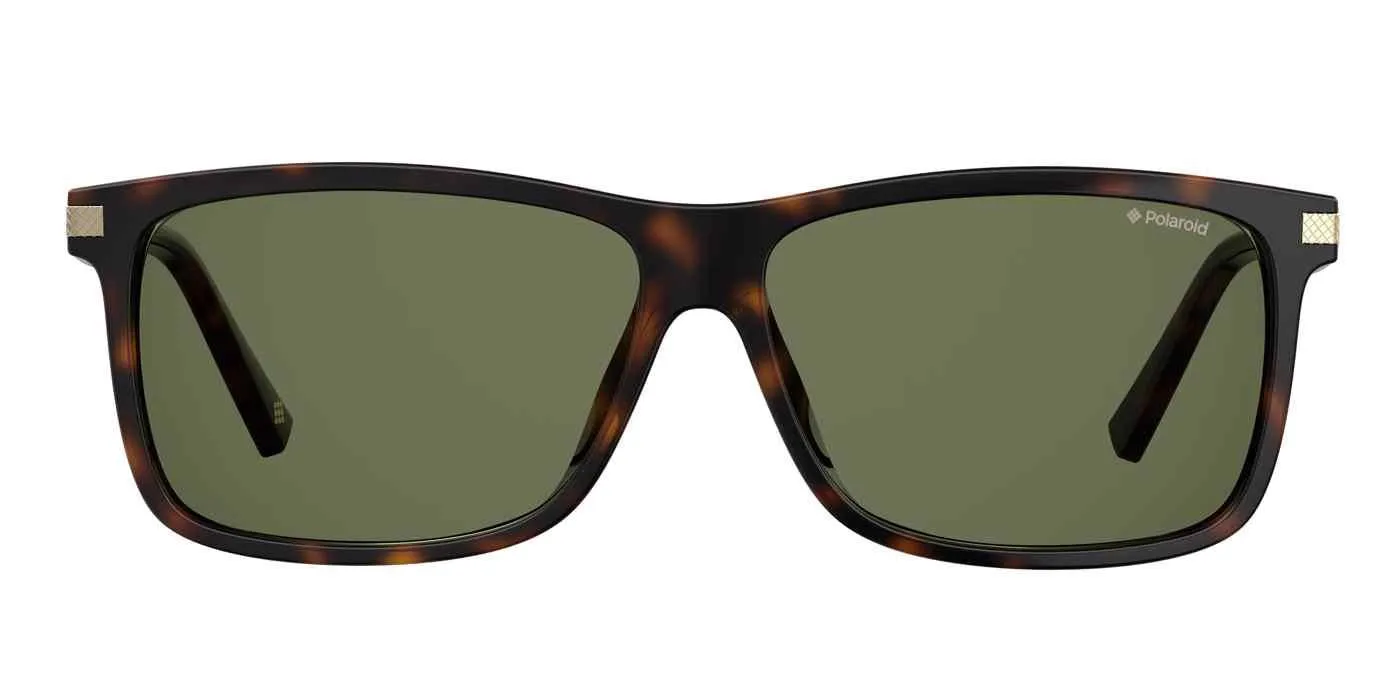 Polaroid Core Pld2075 Sunglasses