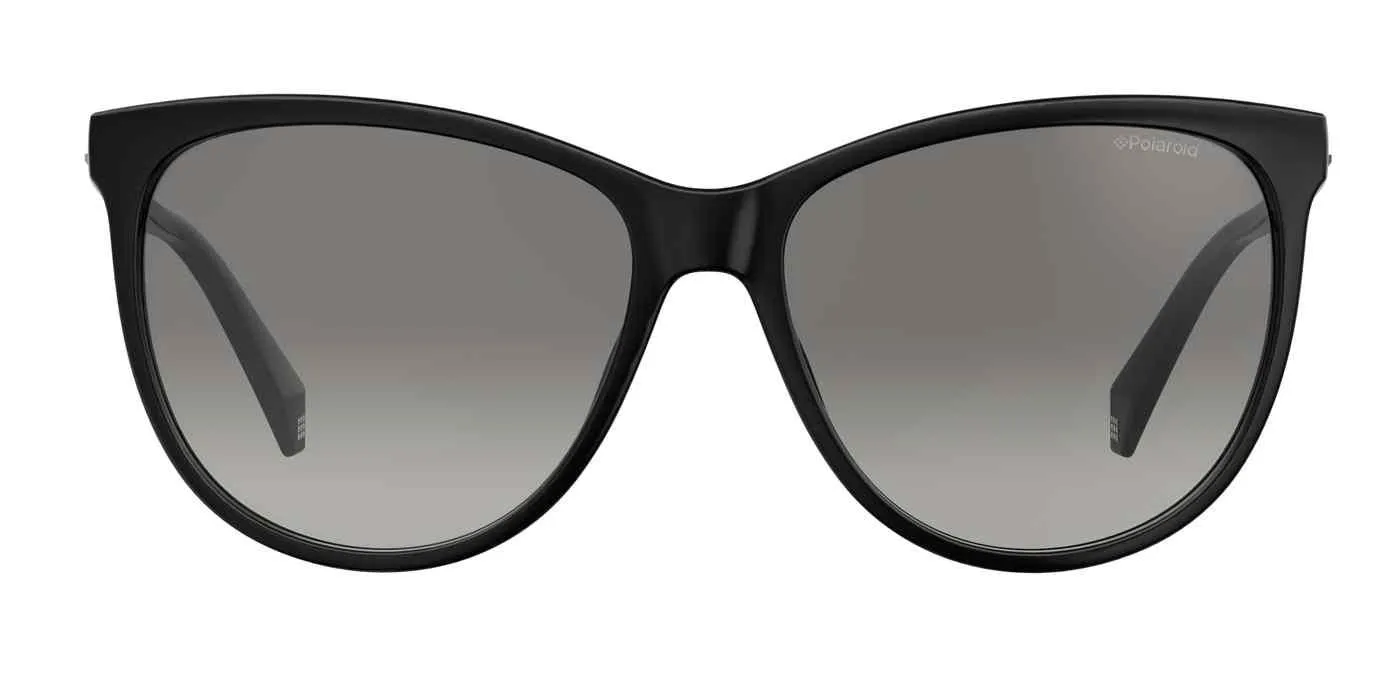 Polaroid Core Pld4066 Sunglasses