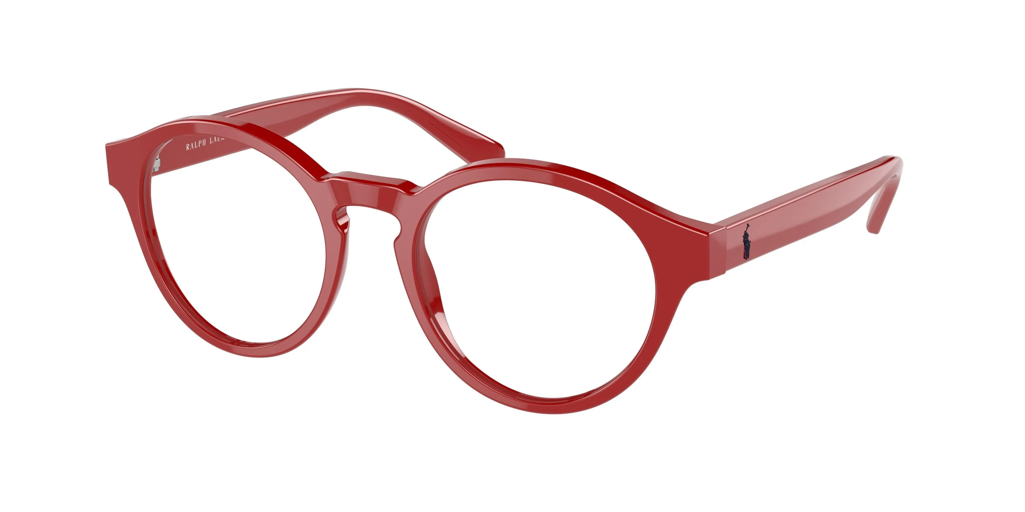 Polo 2243 Eyeglasses
