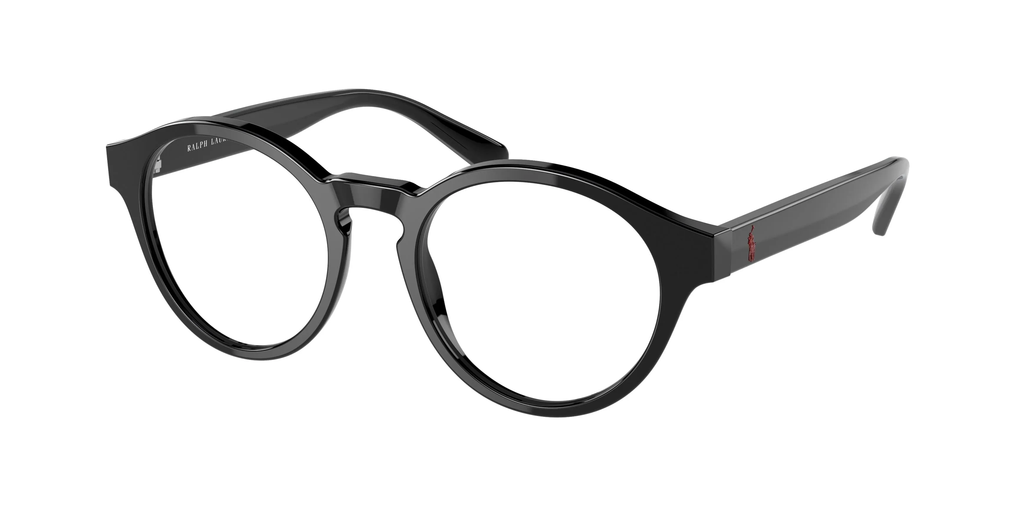 Polo 2243 Eyeglasses