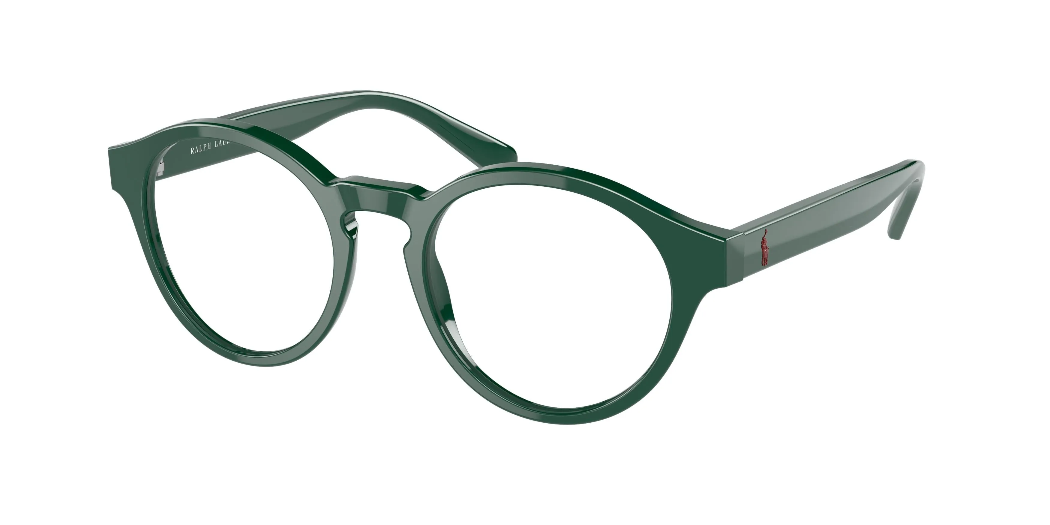 Polo 2243 Eyeglasses