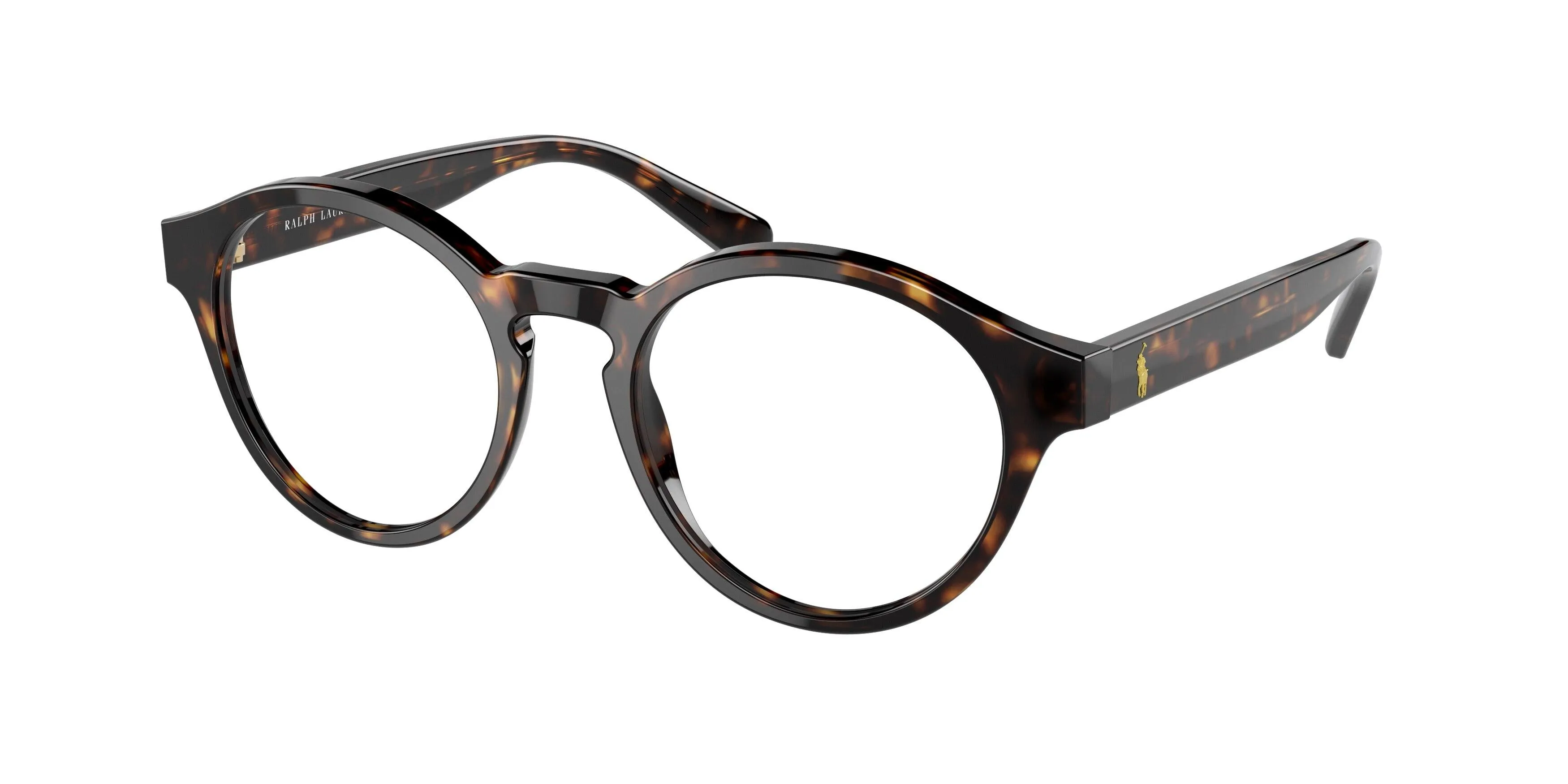 Polo 2243 Eyeglasses