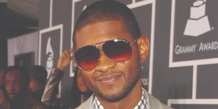 Porsche Design 8478 C Gun Frame - Dk Green   Amber Lenses - As Seen on Khloe Kardashian & Usher