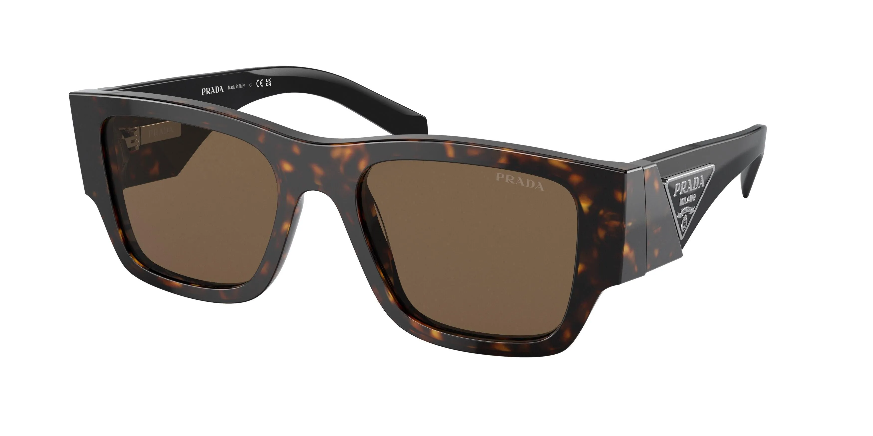 Prada 10ZS Sunglasses