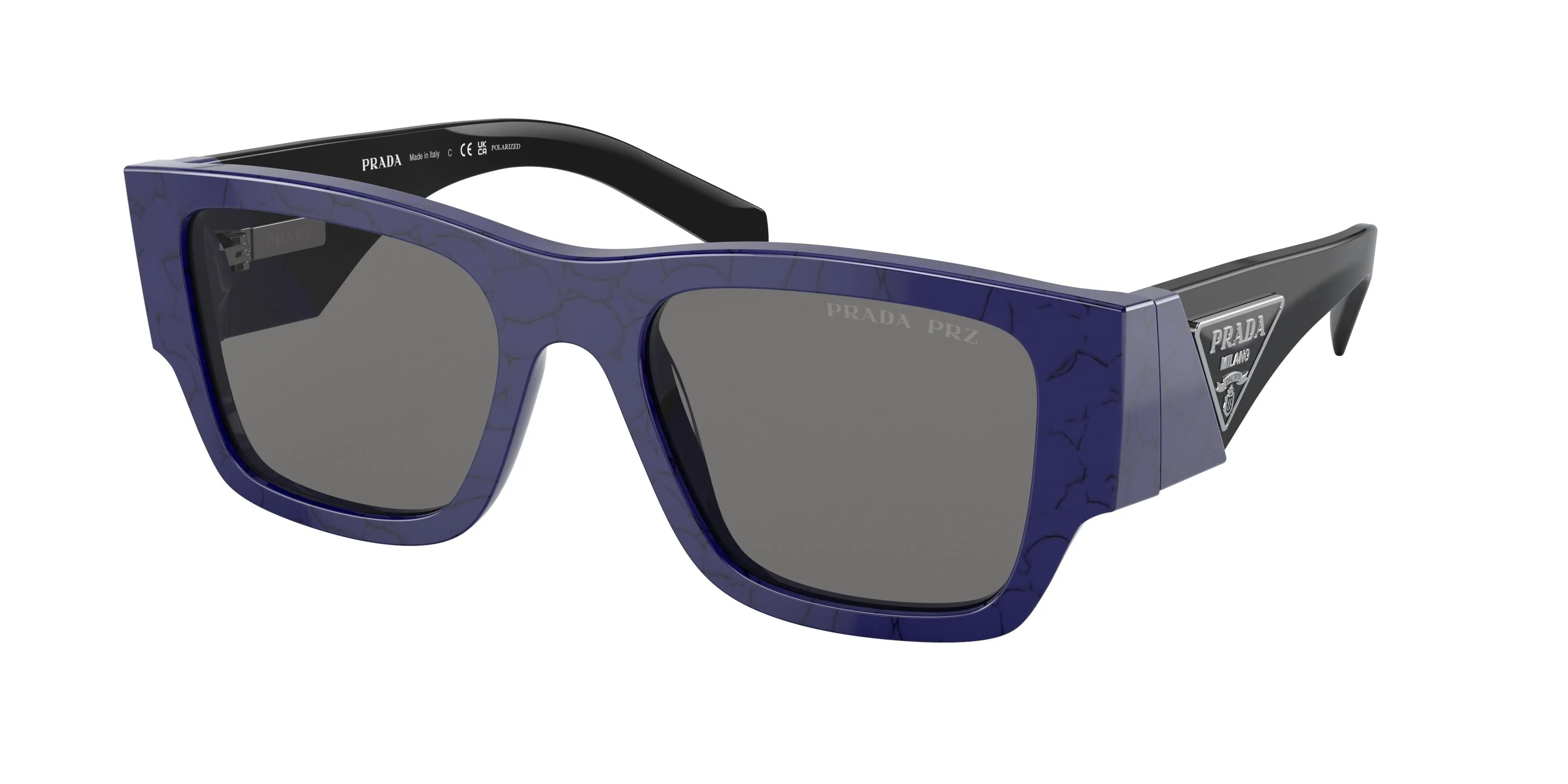 Prada 10ZS Sunglasses