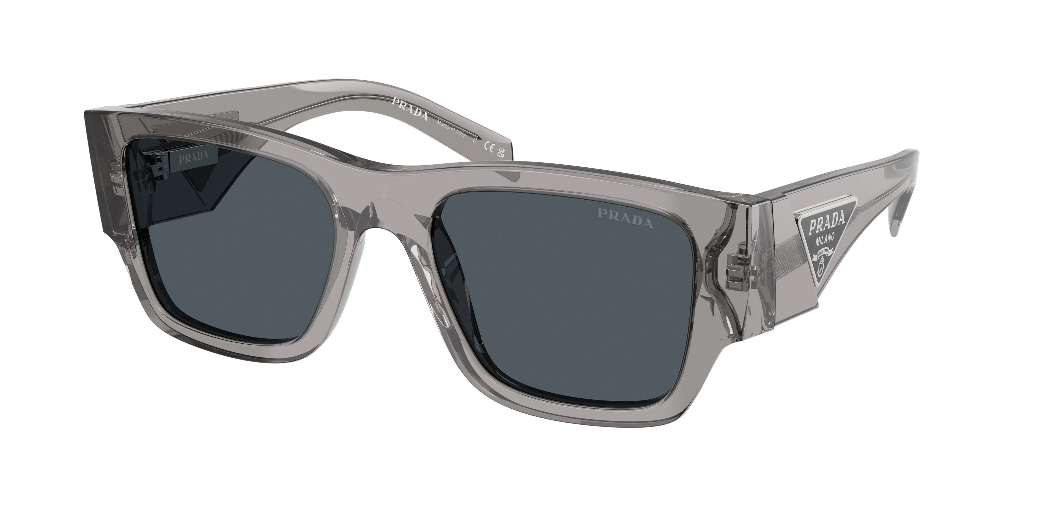 Prada 10ZS Sunglasses