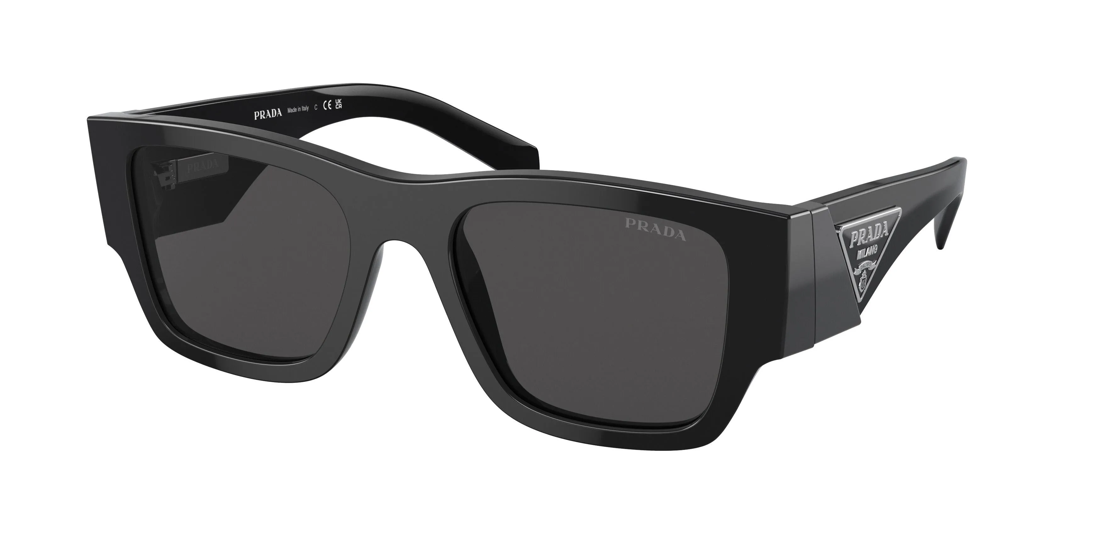 Prada 10ZS Sunglasses