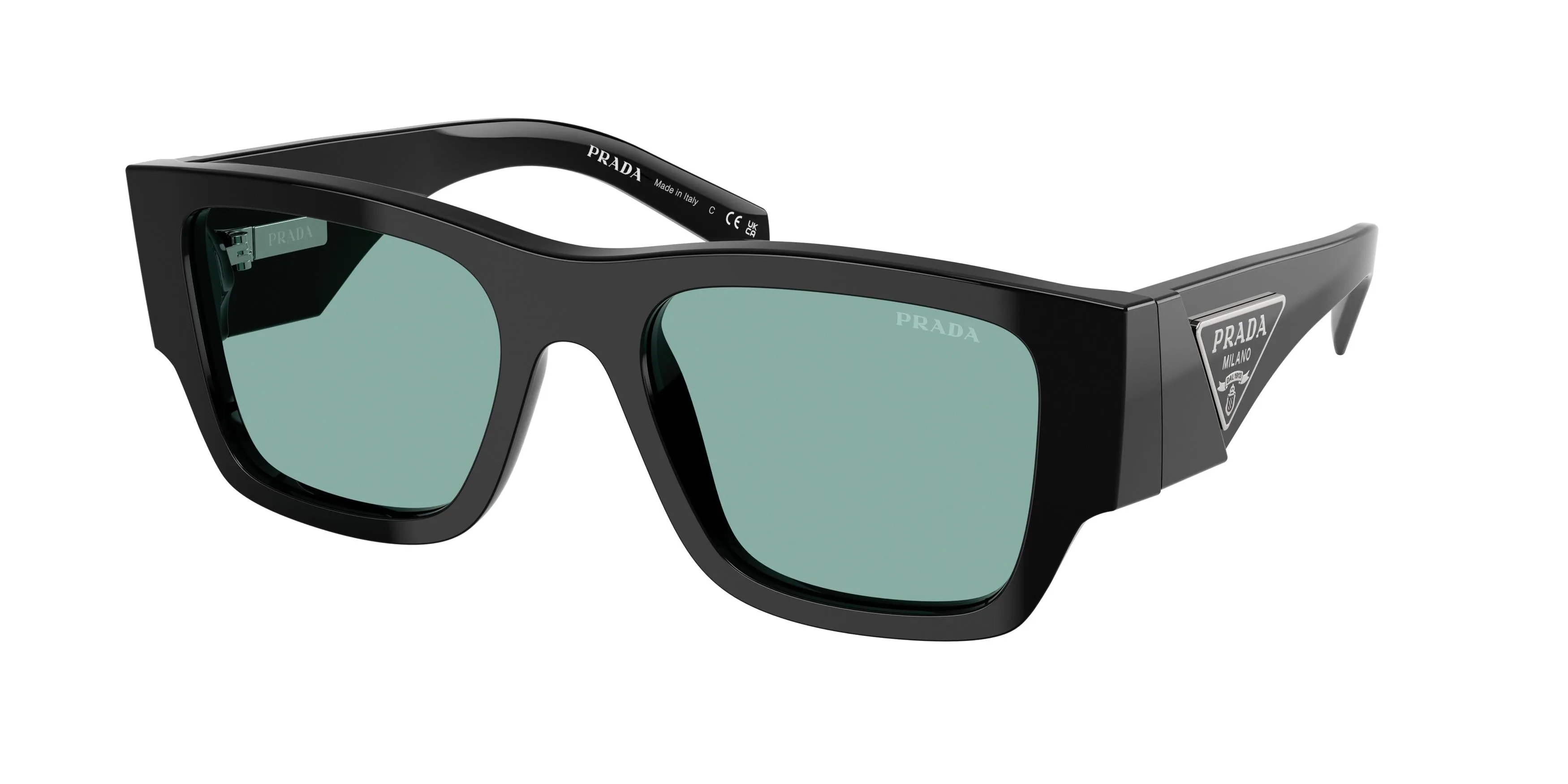 Prada 10ZS Sunglasses