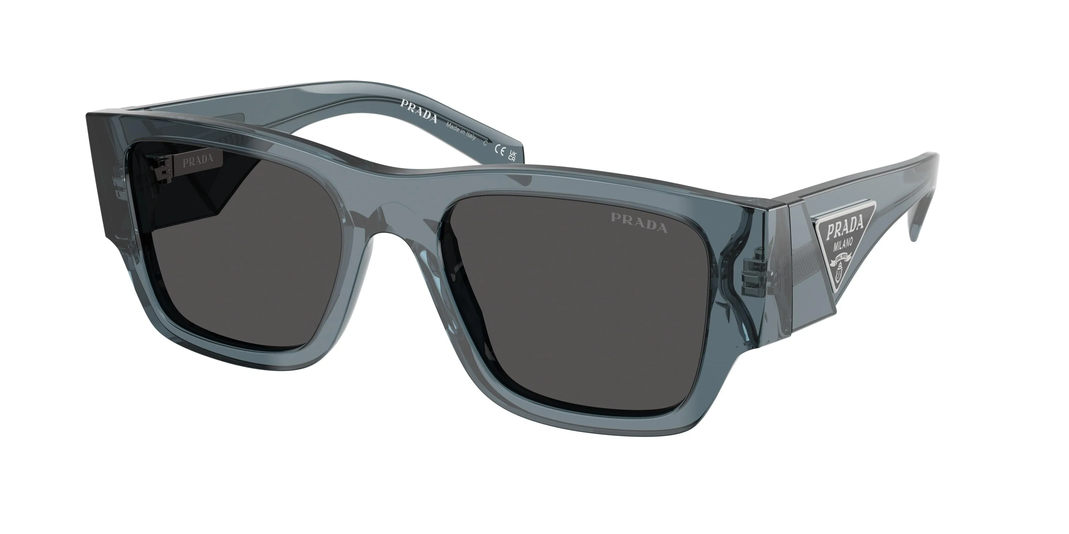Prada 10ZS Sunglasses