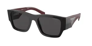 Prada 10ZS Sunglasses