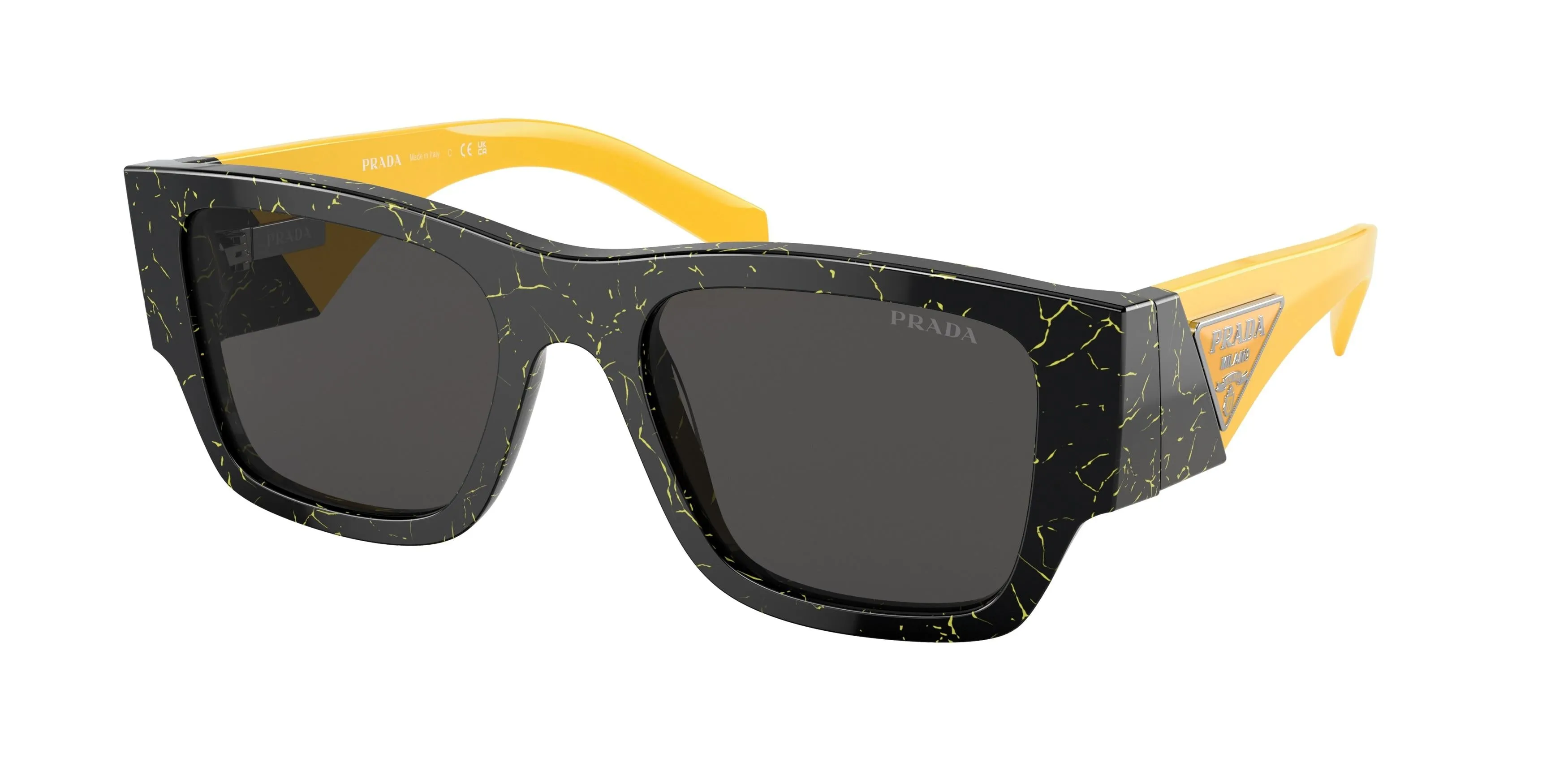 Prada 10ZS Sunglasses