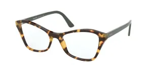 Prada Conceptual 11XV Eyeglasses