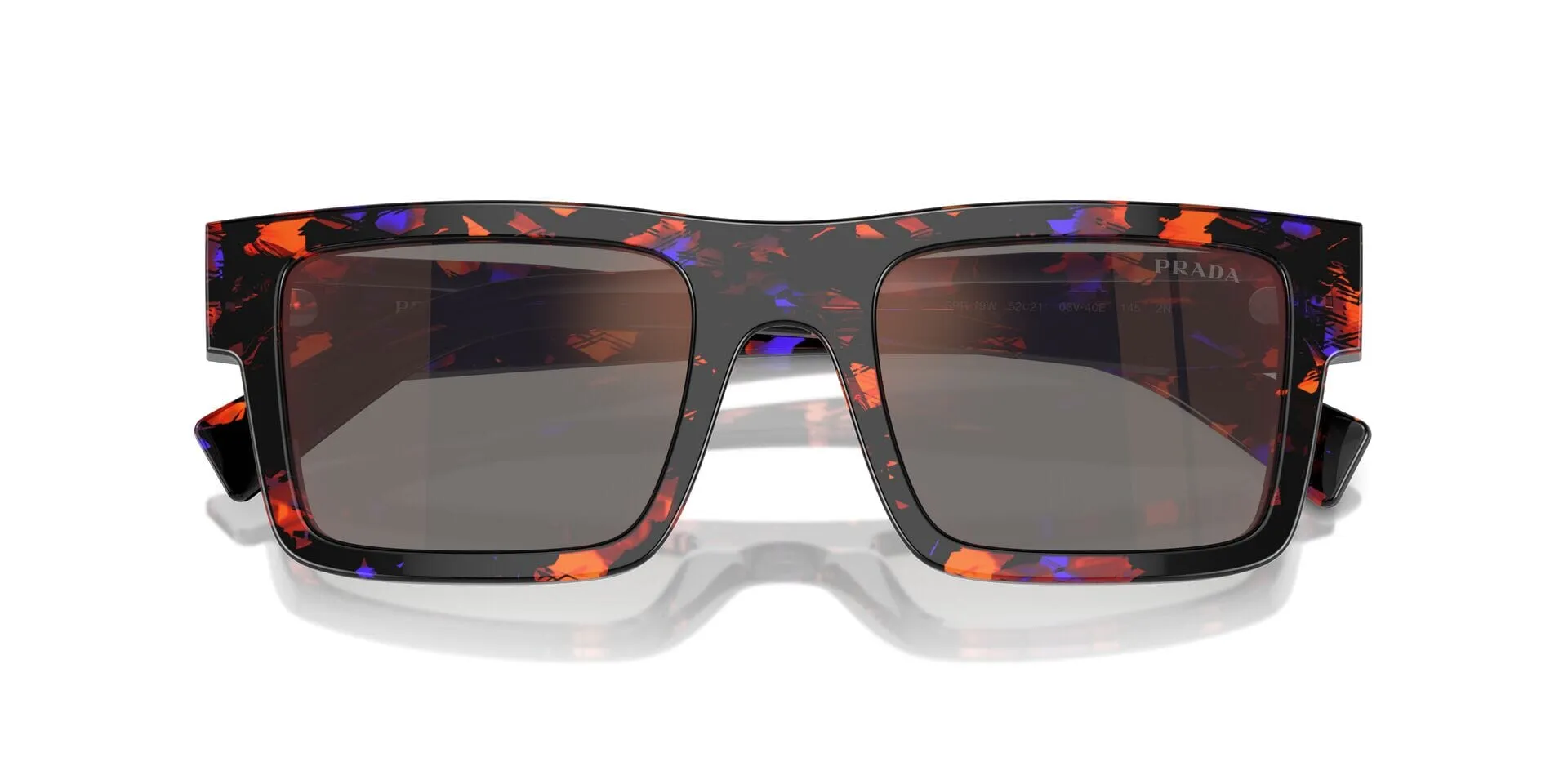 Prada PR 19WS 06V40E