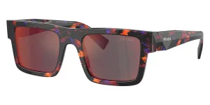 Prada PR 19WS 06V40E