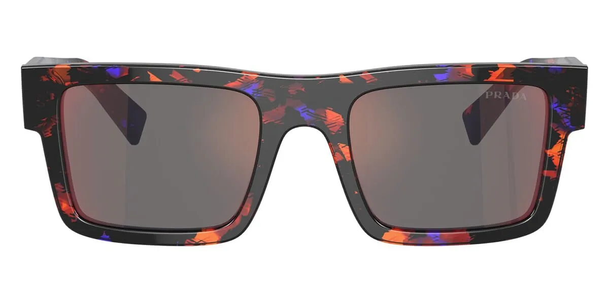 Prada PR 19WS 06V40E