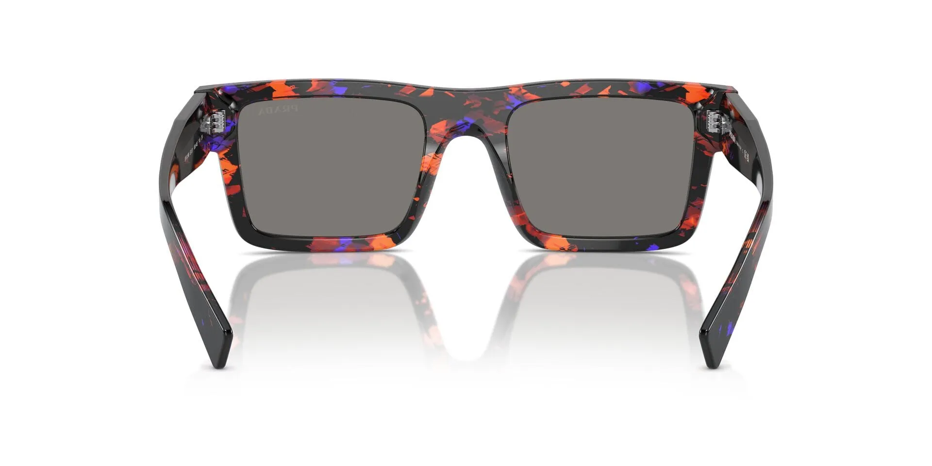 Prada PR 19WS 06V40E