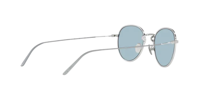 Prada PR 53WS 05Q05I